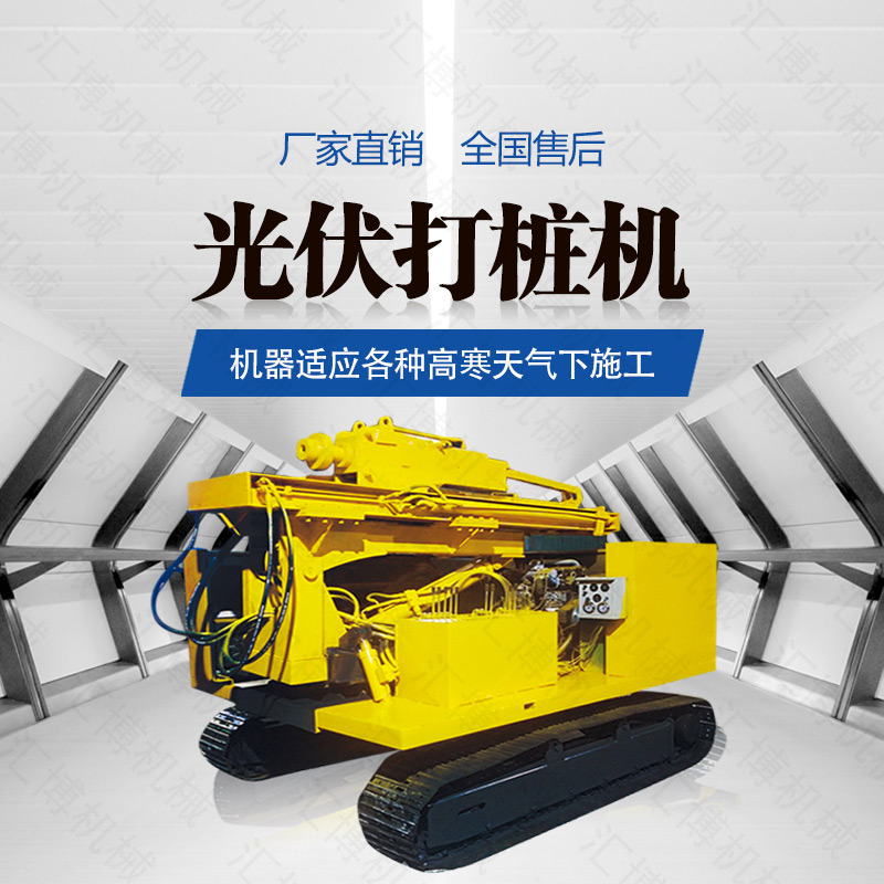 詳細了解請聯系我們的銷售經理：<br><br>劉經理：13678675664<br><br>網址：http://m.szs001.com